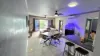 39/3 Deloraine Close, Cannonvale, Qld 4802-Image