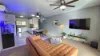 39/3 Deloraine Close, Cannonvale, Qld 4802-Image