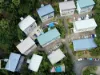 39/3 Deloraine Close, Cannonvale, Qld 4802-Image
