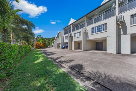 39/3 Eshelby Drive, Cannonvale QLD 4802-Image