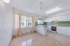 39/3 Eshelby Drive, Cannonvale QLD 4802-Image