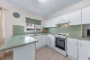 39/3 Eshelby Drive, Cannonvale QLD 4802-Image