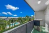 39/3 Eshelby Drive, Cannonvale QLD 4802-Image