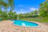 39/3 Eshelby Drive, Cannonvale QLD 4802-Image