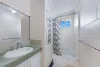 39/3 Eshelby Drive, Cannonvale QLD 4802-Image