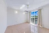 39/3 Eshelby Drive, Cannonvale QLD 4802-Image