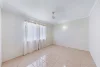 39/3 Eshelby Drive, Cannonvale QLD 4802-Image