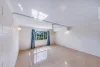 39/3 Eshelby Drive, Cannonvale QLD 4802-Image