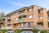 39/3 Ramu Close, Sylvania Waters, NSW 2224