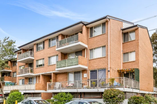 39/3 Ramu Close, Sylvania Waters, NSW 2224