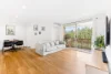 39/3 Ramu Close, Sylvania Waters, NSW 2224-Image