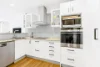 39/3 Ramu Close, Sylvania Waters, NSW 2224-Image