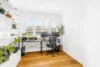39/3 Ramu Close, Sylvania Waters, NSW 2224-Image