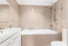 39/3 Ramu Close, Sylvania Waters, NSW 2224-Image