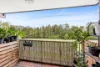 39/3 Ramu Close, Sylvania Waters, NSW 2224-Image