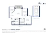39/3 Ramu Close, Sylvania Waters, NSW 2224-Floorplan