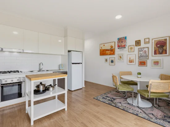 39/30 Prow Drive, Seaford Meadows, SA 5169