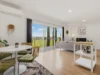 39/30 Prow Drive, Seaford Meadows, SA 5169-Image