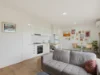 39/30 Prow Drive, Seaford Meadows, SA 5169-Image