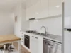 39/30 Prow Drive, Seaford Meadows, SA 5169-Image