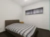 39/30 Prow Drive, Seaford Meadows, SA 5169-Image