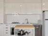 39/30 Prow Drive, Seaford Meadows, SA 5169-Image