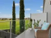 39/30 Prow Drive, Seaford Meadows, SA 5169-Image