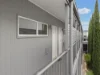 39/30 Prow Drive, Seaford Meadows, SA 5169-Image
