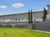 39/30 Prow Drive, Seaford Meadows, SA 5169-Image