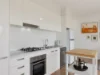 39/30 Prow Drive, Seaford Meadows, SA 5169-Image