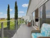 39/30 Prow Drive, Seaford Meadows, SA 5169-Image
