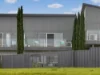39/30 Prow Drive, Seaford Meadows, SA 5169-Image