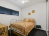 39/30 Prow Drive, Seaford Meadows, SA 5169-Image