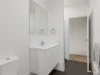 39/30 Prow Drive, Seaford Meadows, SA 5169-Image