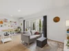 39/30 Prow Drive, Seaford Meadows, SA 5169-Image