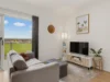 39/30 Prow Drive, Seaford Meadows, SA 5169-Image