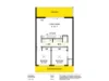 39/30 Prow Drive, Seaford Meadows, SA 5169-Floorplan