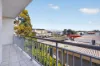 39/31 Third Avenue, Blacktown, NSW 2148-Image