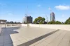 39/31 Third Avenue, Blacktown, NSW 2148-Image