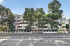 39/31 Third Avenue, Blacktown, NSW 2148-Image