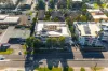 39/31 Third Avenue, Blacktown, NSW 2148-Image