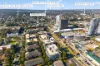 39/31 Third Avenue, Blacktown, NSW 2148-Image