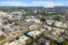 39/31 Third Avenue, Blacktown, NSW 2148-Image