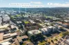 39/31 Third Avenue, Blacktown, NSW 2148-Image