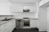 39/31 Third Avenue, Blacktown, NSW 2148-Image