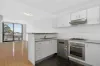 39/31 Third Avenue, Blacktown, NSW 2148-Image