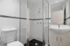 39/31 Third Avenue, Blacktown, NSW 2148-Image