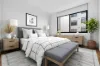 39/31 Third Avenue, Blacktown, NSW 2148-Image