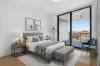 39/31 Third Avenue, Blacktown, NSW 2148-Image