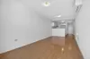 39/31 Third Avenue, Blacktown, NSW 2148-Image